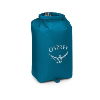 Гермомішок Osprey Ultralight DrySack 20L waterfront blue O/S (009.3151)