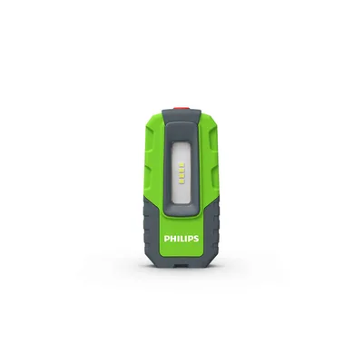 Ліхтар Philips Xperion 3000 LED WSL Pocket X30POCKX1 (74995)