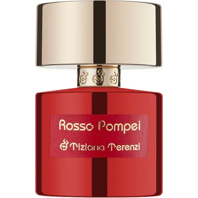 Парфуми Tiziana Terenzi Rosso Pompei 100 мл (8016741372629)