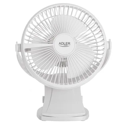 Вентилятор Adler AD7342W