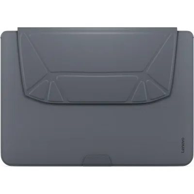 Чохол до ноутбука Lenovo 15" Origami X9 Sleeve (4X41R83943)