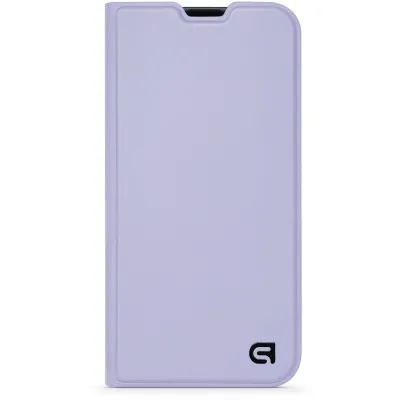 Чохол до мобільного телефона Armorstandart OneFold Case Samsung M16 5G Lavender (ARM83191)