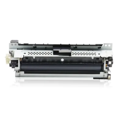 Вузол закріплення зображення HP LJ P3015/LBP6750/6700 Welldo (RM1-6319-WDS)