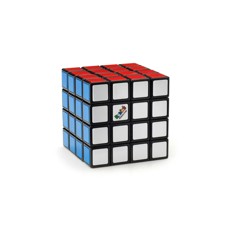Головоломка RUBIK'S - КУБИК 4х4 МАСТЕР