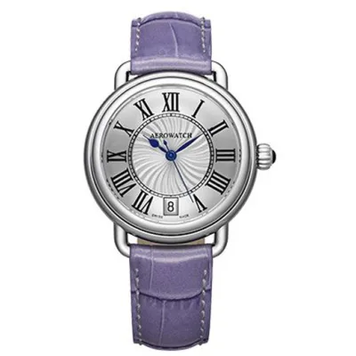 Наручний годинник Aerowatch 42960AA01
