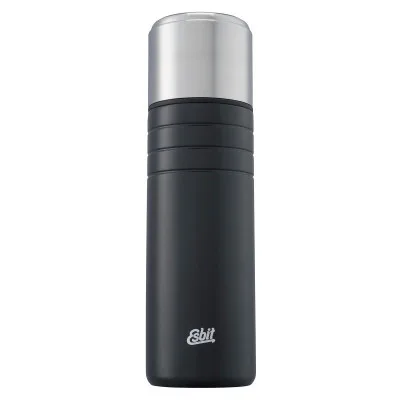 Термос Esbit VF1000TL-BK black (017.0126)