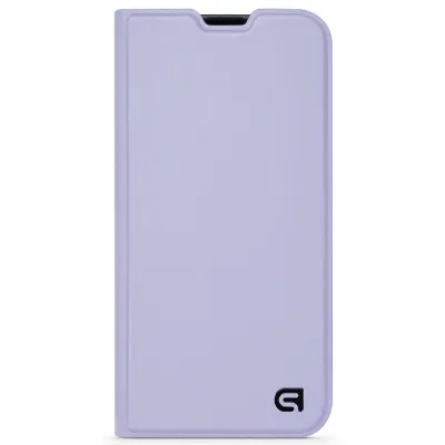 Чохол до мобільного телефона Armorstandart OneFold Case Samsung A36 5G Lavender (ARM82190)