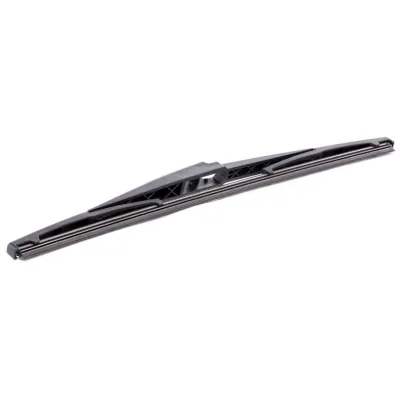 Щітка склоочисника Bosch 3 397 015 103
