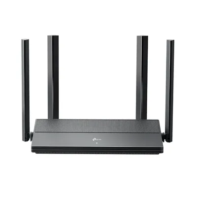 Маршрутизатор TP-Link EX141 (lifecell)