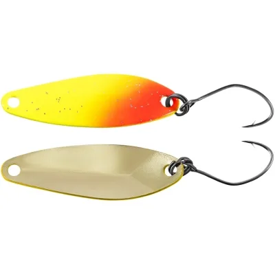 Блешня Select Welldy 2.5g 31mm 08 First Cast (1870.81.05)