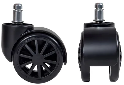 Крісло ігрове FragON 2X Series White/Black (FRGN_2X_R2_WHITE)