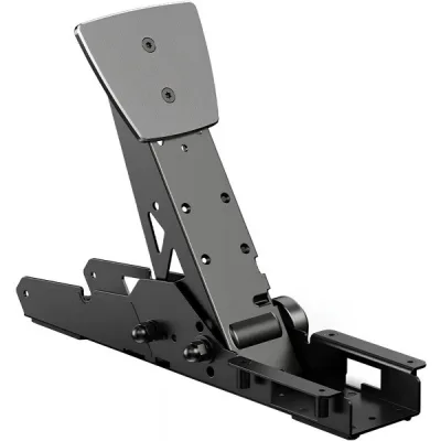 Педалі ігрові MOZA Racing SR-P для баз R9/R16/R21 (RS111_Moza)