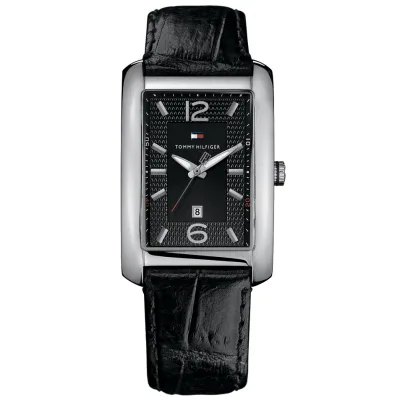 Наручний годинник Tommy Hilfiger 1710285