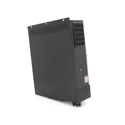 Сонячний інвертор Must PH19-10048EXP, 10kW 48V (PH19-10048EXP)