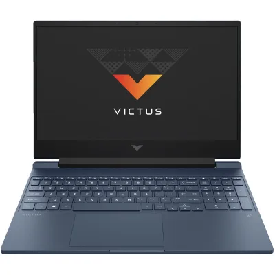 Ноутбук HP Victus 15-fa2705ua (BF1H2EA)