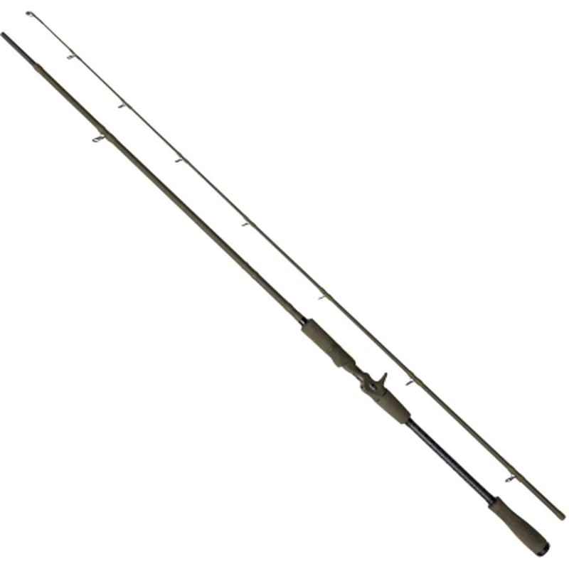 Вудилище Savage Gear SG4 Power Game Trigger 8''6"/2.59m 80-130g Casting (1854.11.15)