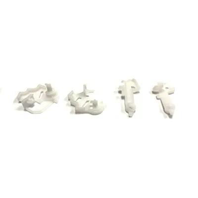 Запчастина HP LJ M402/M404/M426 RM2-5392, 4шт/комплект AHK (70265075)