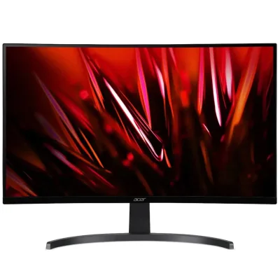Монітор Acer ED273P0bmipx (UM.HE0EE.006)