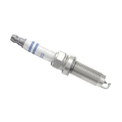Свічка запалювання Bosch 0 242 135 570