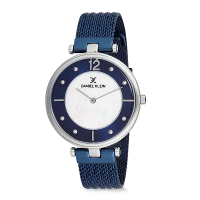 Наручний годинник Daniel Klein DK12178-7