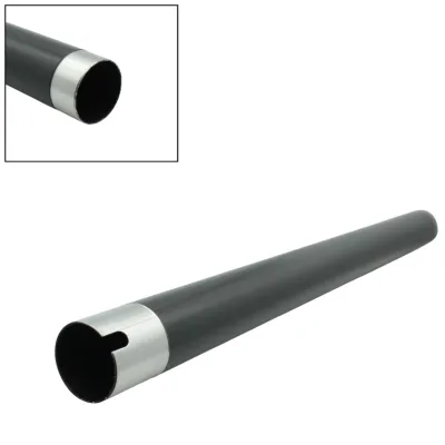 Вал тефлоновий Kyocera FS-1016/1018/302FV20150/5MMT876AX002/302FV20143/302BY25010 Veaye (2BY20010-VE)