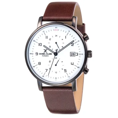 Наручний годинник Daniel Klein DK11817-3