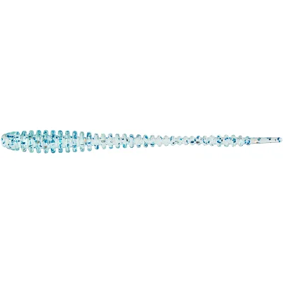 Силікон рибальський Reins Ajiring Shaker 3" 158 Deadly Blow Sardine (12 шт/уп.) (1552.10.50)