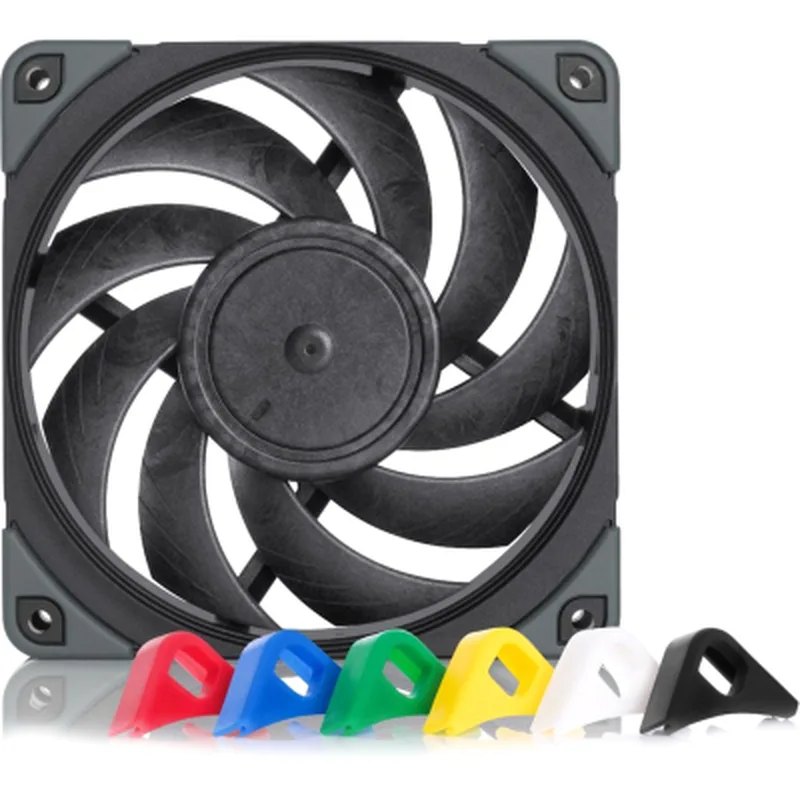 Кулер до корпусу Noctua REDUX (NF-P14s redux-900)