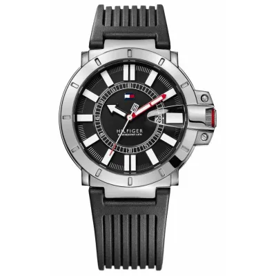 Наручний годинник Tommy Hilfiger 1790748