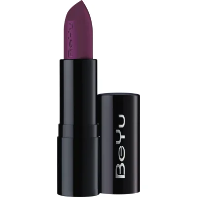 Помада для губ BeYu Pure Color & Stay 174 - Selected One (4033651020956)