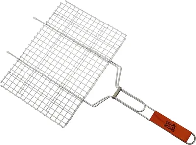 Решітка для гриля Skif Outdoor Griller 3 (SO-1132)
