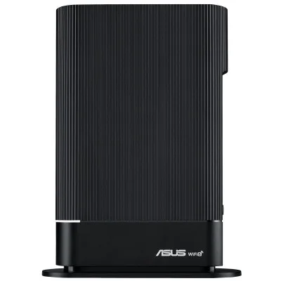 Маршрутизатор ASUS RT-AX59U (90IG07Z0-MO3C00)