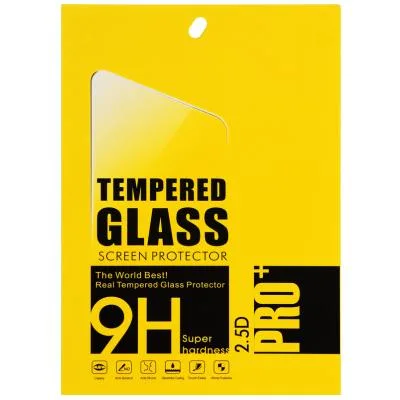 Скло захисне BeCover Samsung Galaxy Tab S7 Plus SM-T975 (705251)