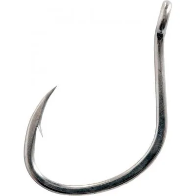 Гачок Decoy JS-3 5/0, 3 шт (1562.04.94)