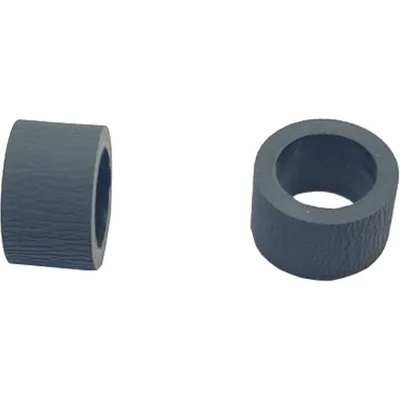 Накладка ролика Epson WF-4630/WF-4640/WF-5110/WF-5190/WF-5620/WF-5690/WF-M5190/WF-M5690/WF-R5190 AHK (70265066)