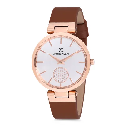 Наручний годинник Daniel Klein DK12202-4