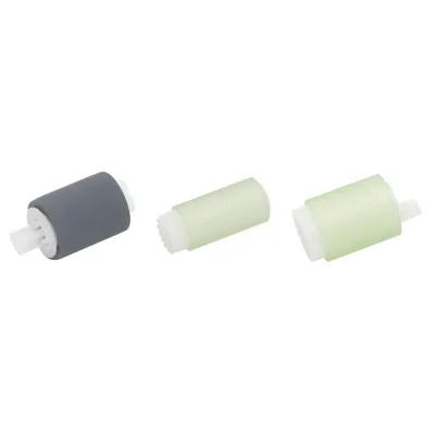 Комплект роликів Canon iR-2520, FB6-3405 - 1шт, FC6-7083 - 1шт, FC6-6661 -1шт CET (CET511021)