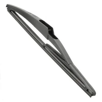 Щітка склоочисника Bosch 3 397 004 559