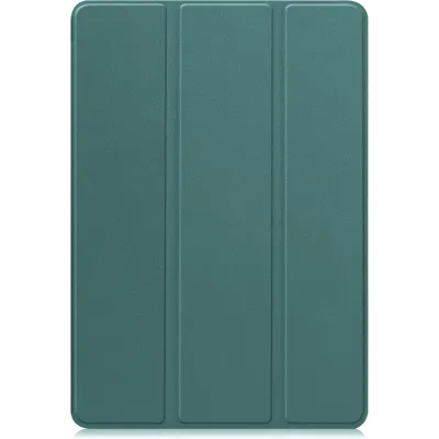 Чохол до планшета BeCover Smart Case Xiaomi Pad 8 / 8 Pro 11.2" Dark Green (714583)
