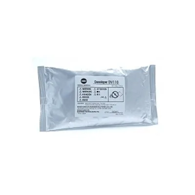 Девелопер Panasonic DP-1515/1520/1820/8016/8020, DQ-Z60J-PU AHK (70262862)
