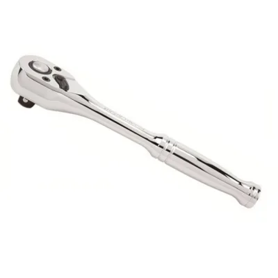 Тріскачка Toptul 3/8" 36 зубців (CHAG1218)