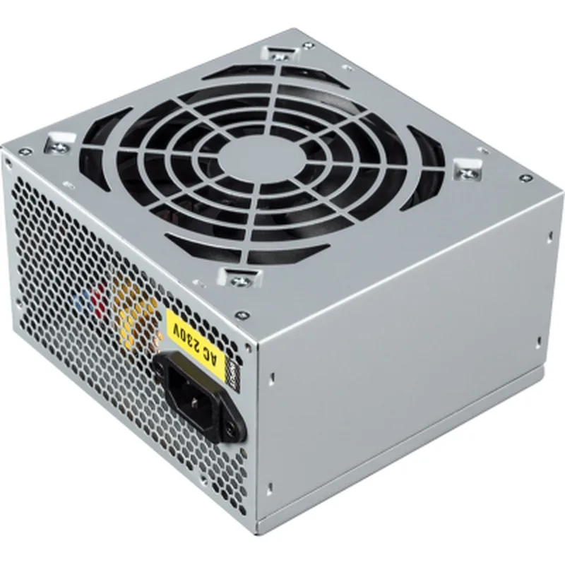 Блок живлення Prologix 400W APFC Bulk (Prologix 400W Bulk (E))