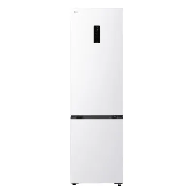 Холодильник LG GC-B509EQTM