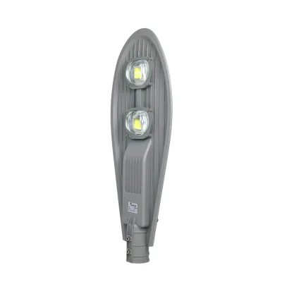 Прожектор Lightwell LW-COB65K-100 COB 100W