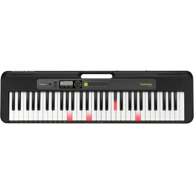 Синтезатор Casio LK-S250 (222030)