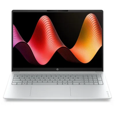 Ноутбук HP OmniBook 3 AI 17-dg0002ua (DV5U0EA)