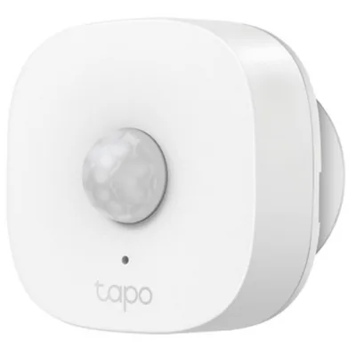Датчик руху TP-Link TAPO-T100