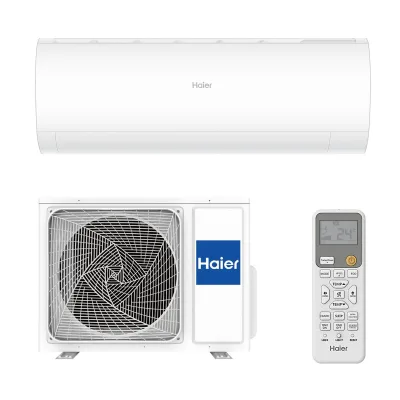 Кондиціонер Haier AS35PR/1U35YEGFRA-H1