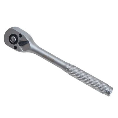 Тріскачка Alloid 1/4", 72 зубці (TW-9021)