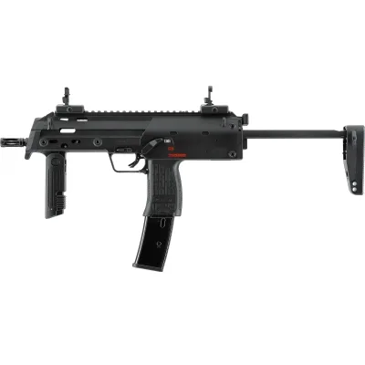 Страйкбольний пістолет Umarex Heckler & Koch MP7 A1 AEG (2.6393X)